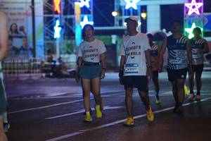 BIB: 
                            <button type="button" onclick="openModal(24395318)" class="btn btn-primary btn-sm float-right btn-popup" data-toggle="modal" data-target=".modal-high-quality">
                        <i class="fas fa-shopping-cart"></i> Add to Cart
                    </button>
                                            <button type="button" onclick="isThisMe(24395318, true)" class="btn btn-success btn-sm float-right btn-popup btn-isme hidden" data-toggle="tooltip" data-placement="bottom" title="นี่คือรูปของคุณใช่ไหม คลิกที่นี่เพื่อเอาเข้าอัลบั้ม">
                        <i class="fas fa-plus"></i> Add to album
                    </button>
                    <button type="button" onclick="isThisMe(24395318, false)" class="btn btn-warning btn-sm float-right btn-popup btn-isnotme hidden">
                        <i class="fas fa-ban"></i> Remove from album
                    </button>